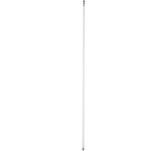 Люминесцентная лампа PHILIPS MASTER TL5 HO 54W/840 SLV/40 54Вт T5 4000К G5 75840