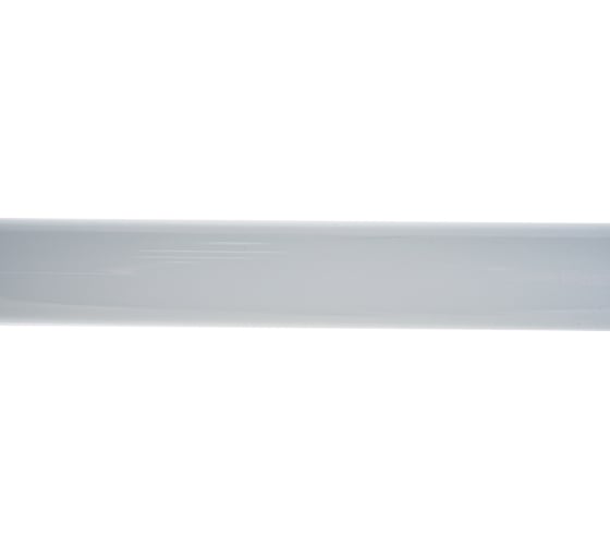 Люминесцентная лампа PHILIPS MASTER TL5 HO 54W/840 SLV/40 54Вт T5 4000К G5 75840
