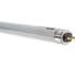 Люминесцентная лампа PHILIPS MASTER TL5 HO 54W/840 SLV/40 54Вт T5 4000К G5 75840 3
