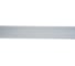 Люминесцентная лампа PHILIPS MASTER TL5 HO 54W/840 SLV/40 54Вт T5 4000К G5 75840 4
