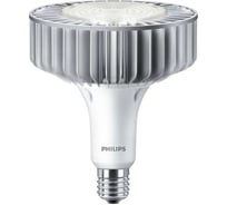 Светодиодная лампа PHILIPS TForce HPI 200-145Вт E40 840 60град. ЭМПРА 1245652