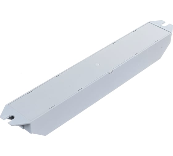 Пускорегулирующий электронный аппарат PHILIPS ЭПРА EB-Ci 1-2 14-28Вт 220-240В 50/60Гц 1224633
