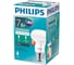 Светодиодная лампа PHILIPS ESS LED 7-70Вт E27 нейтральный белый свет R63 1224526 1