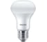 Светодиодная лампа PHILIPS ESS LED 7-70Вт E27 нейтральный белый свет R63 1224526 2