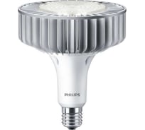 Светодиодная лампа PHILIPS TForce HPI 200-145Вт E40 840 120град. ЭМПРА 1245651