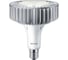 Светодиодная лампа PHILIPS TForce HPI 200-145Вт E40 840 120град. ЭМПРА 1245651 1