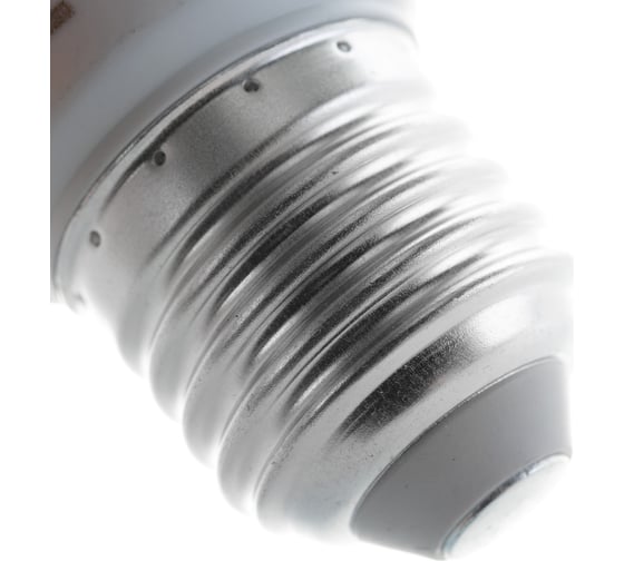 Светодиодная лампа PHILIPS ESS LEDBulb 9-80Вт E27 нейтральный белый свет 1277612