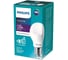 Светодиодная лампа PHILIPS ESS LEDBulb 9-80Вт E27 нейтральный белый свет 1277612 1