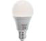 Светодиодная лампа PHILIPS ESS LEDBulb 9-80Вт E27 нейтральный белый свет 1277612 4