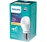 Светодиодная лампа PHILIPS ESS LEDBulb 11-95Вт E27 теплый белый свет 1277613 1