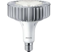 Лампа PHILIPS TForce LED HPI 110-88Вт E40 840 120D 1224621