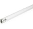 Люминесцентная лампа PHILIPS TUV TL-D 15Вт T8 G13 22090 1