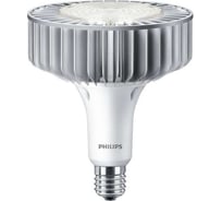 Лампа PHILIPS TForce LED HPI 110-88Вт E40 840 60D 1224622
