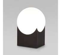 Настольный светильник Eurosvet 01167/1 черный a064715