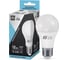 Светодиодная низковольтная лампа ASD LED-МО-12/24V-PRO 10Вт 12-24В Е27 4000К 800Лм 4690612006970 1