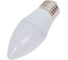 ASD Лампа сд LED-СВЕЧА-std 10Вт 230В Е27 4000К 900Лм 4690612015545 2