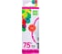 ASD Лампа сд LED-СВЕЧА-std 7.5Вт 230В Е14 6500К 675Лм 4690612019031 5