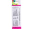 ASD Лампа сд LED-СВЕЧА-std 7.5Вт 230В Е14 6500К 675Лм 4690612019031 6