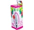 ASD Лампа сд LED-СВЕЧА-std 7.5Вт 230В Е14 6500К 675Лм 4690612019031 7