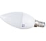 ASD Лампа сд LED-СВЕЧА-std 7.5Вт 230В Е14 6500К 675Лм 4690612019031 1