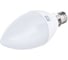 ASD Лампа сд LED-СВЕЧА-std 7.5Вт 230В Е14 6500К 675Лм 4690612019031 3