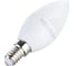 ASD Лампа сд LED-СВЕЧА-std 7.5Вт 230В Е14 6500К 675Лм 4690612019031 2