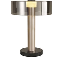 Настольная лампа MANTRA GIN 8534
