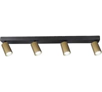 Потолочный светильник MANTRA-спот sal 8487