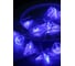 Гирлянда КОСМОС Морская 20LED синяя, KOC_GIR-B113 1