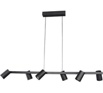 Подсвесной светильник-спот MANTRA sal 8297