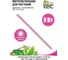 Светильник для растений линейный GARDEN SHOW 9Вт, L572мм, красно-синий спектр ПТ000002207 266027 6