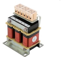 Трехфазный дроссель INNOVERT ZC-OCL-7,5