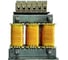 Дроссель сетевой КЭАЗ OptiCor IDS-22K-46,5-380 308701 1