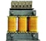 Дроссель моторный КЭАЗ OptiCor IDM-280K-540-380 308763 1