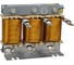 Дроссель сетевой КЭАЗ OptiCore F-PNR-0060-A1, 60А 370018 1