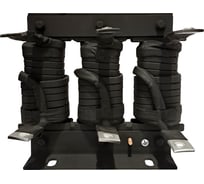 Сетевой дроссель INSTART ISF-90/180-4 для 90кВт 00026200