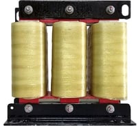 Моторный дроссель INSTART IMF-45/90-4 для 45кВт 00023600