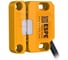 Магнитный RFID датчик безопасности ESPE SSR22-01P 2 OSSD PNP SIL 3 - SILCL3 / PL e - Cat. 4 мин.исполнение уникальная кодировка 08-00022274 1