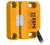 Магнитный RFID датчик безопасности ESPE SSR22-11P 2 OSSD PNP SIL 3 - SILCL3 / PL e - Cat. 4 стандарт.исполнение уникальная кодировка 08-00022276