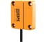 Магнитный RFID датчик безопасности ESPE SSR21-11P PNP ISO13849-1(Cat. 2/Plc), расш.исполнение, уникальная кодировка 08-00021282 1