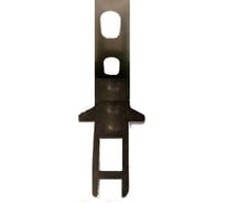 Актуатор ESPE SK-3 08-00022195