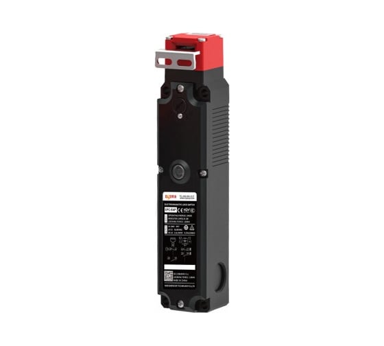 Замок безопасности ESPE EPC-EAP 08-00001187 1
