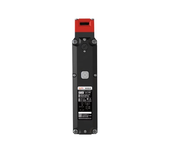 Замок безопасности ESPE EPC-EAP 08-00001187