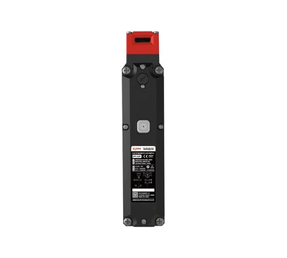 Замок безопасности ESPE EPC-MCP-B 08-00001224