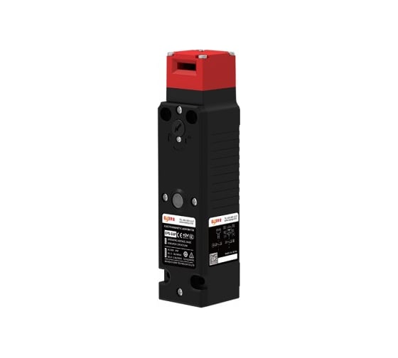 Замок безопасности ESPE EPS-EAP 08-00001148 1