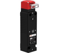 Магниточувствительный датчик ESPE Теко MH FE8PM-31P-L Магниторезистивный PNP NO 3 pin 10...30 В IP67 кабель 08-00001158