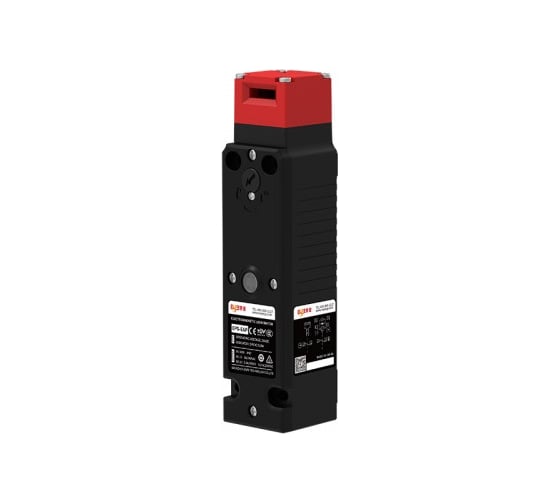 Замок безопасности ESPE EPS-MDP 08-00001155 1