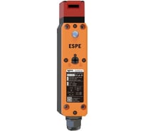 Замок безопасности ESPE SLM11-MPE2-B 08-00022575