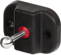 Актуатор euchner A-B-A1-A1 161642