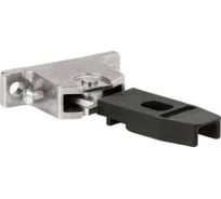 Актуатор euchner A-C-H-RL-LS 122671